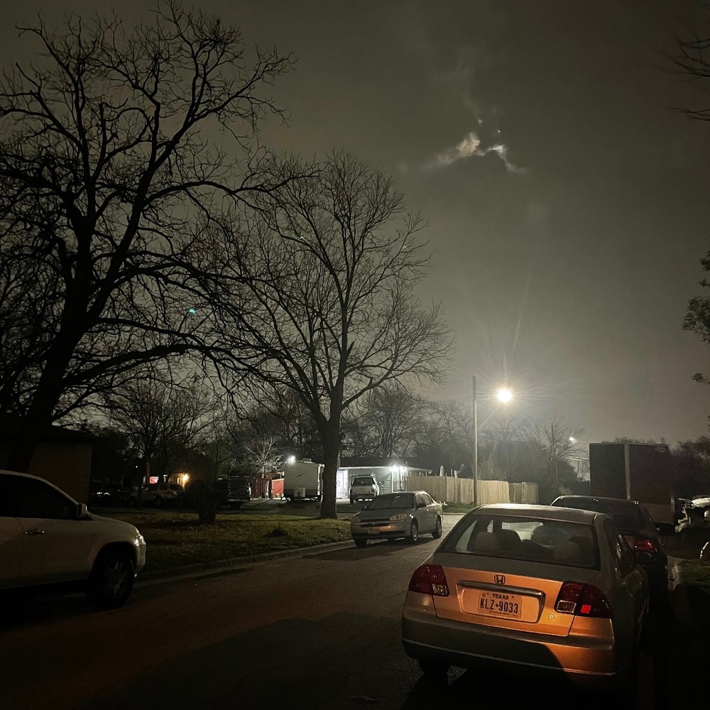 Meet your Posher, Alexa